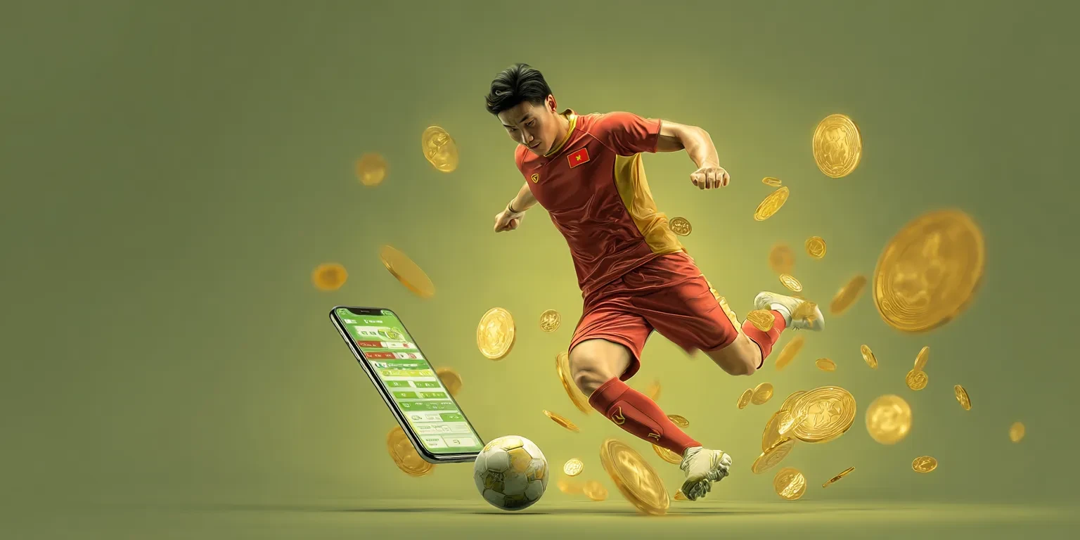 b2xbet — Futebol