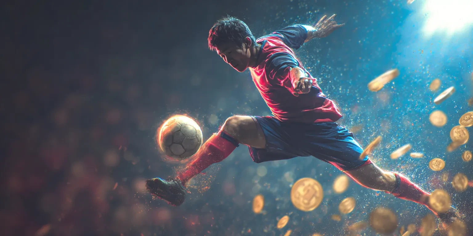b2xbet — sports app
