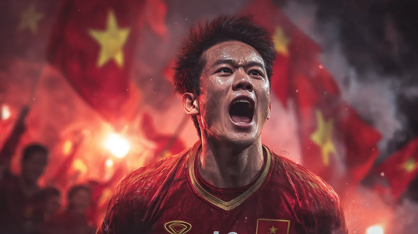 b2xbet — sports app 6
