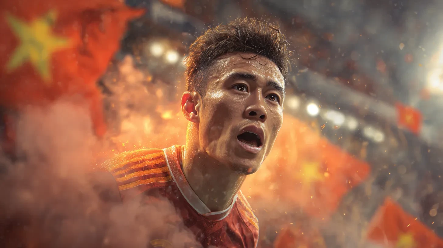 b2xbet — sports 6