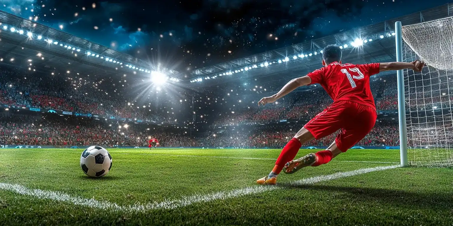 b2xbet — sports 4
