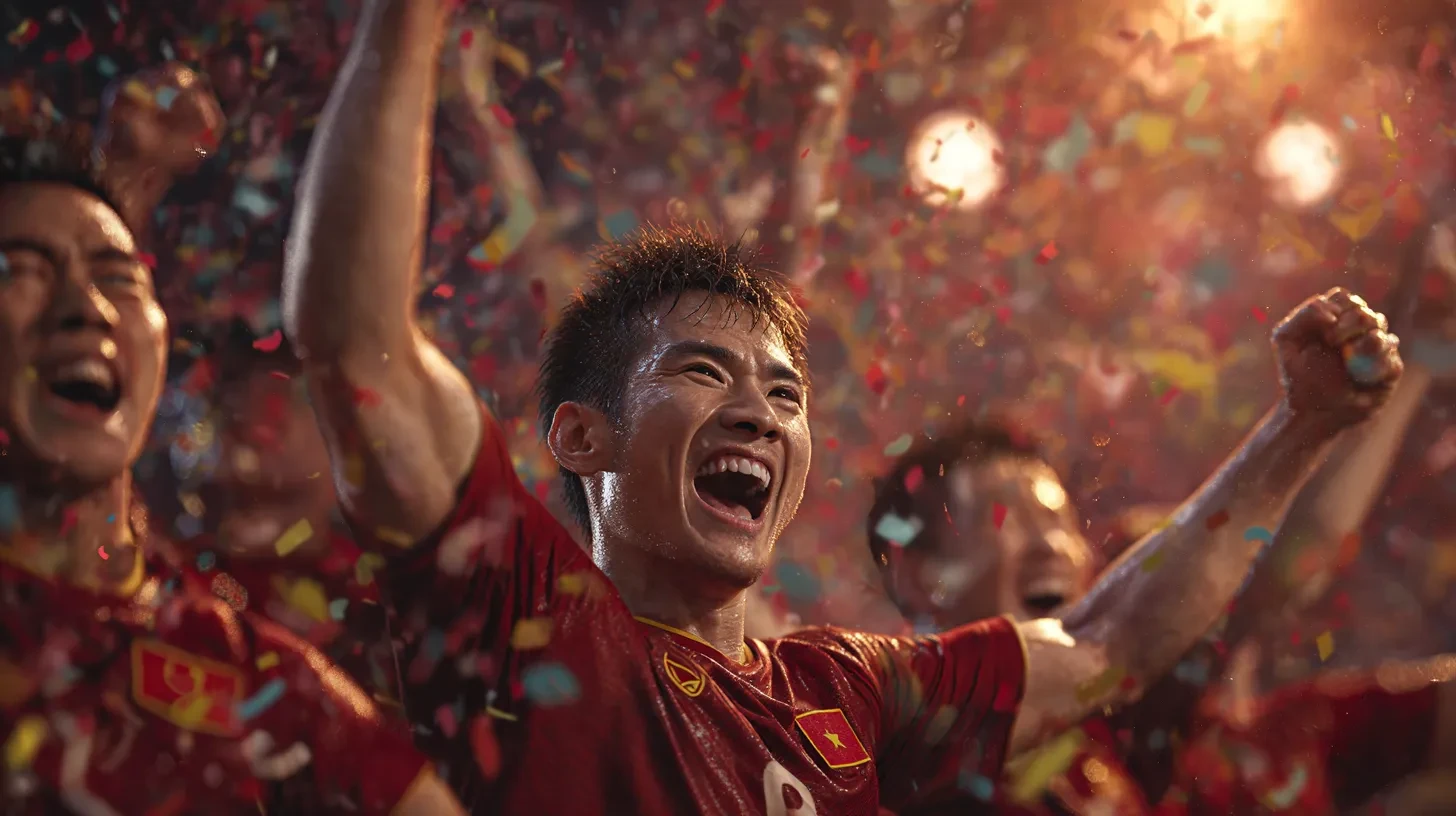 b2xbet — football 7