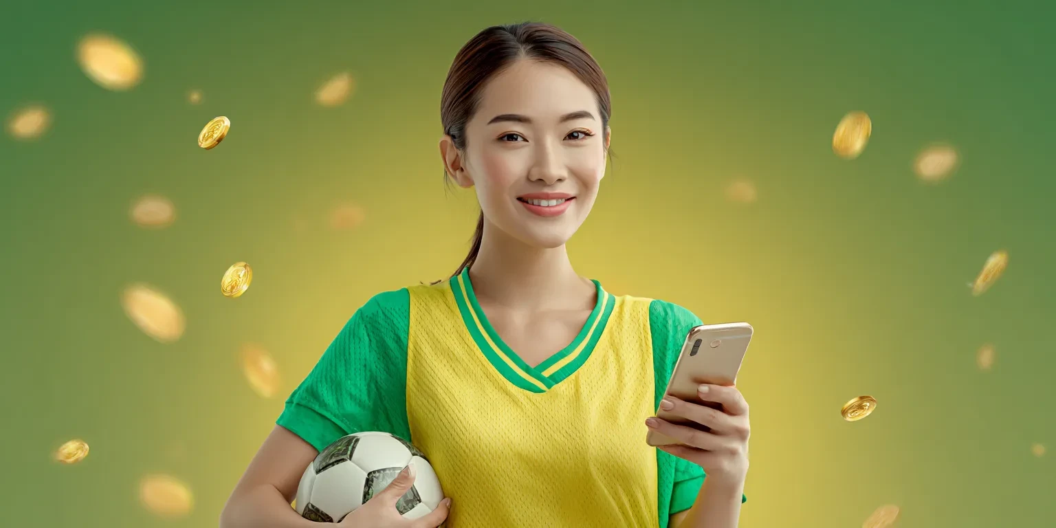 b2xbet — sports 2