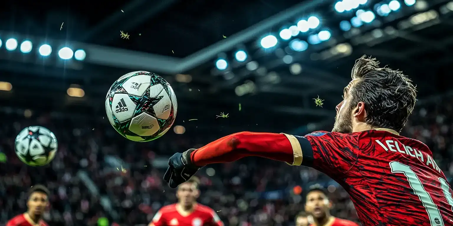 b2xbet — football 5