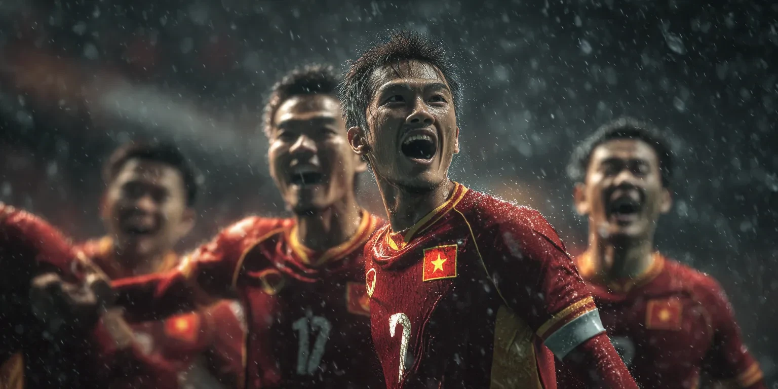 b2xbet — football 3