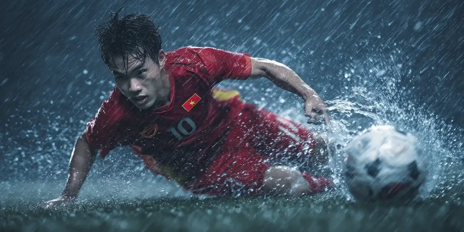 b2xbet — football 6