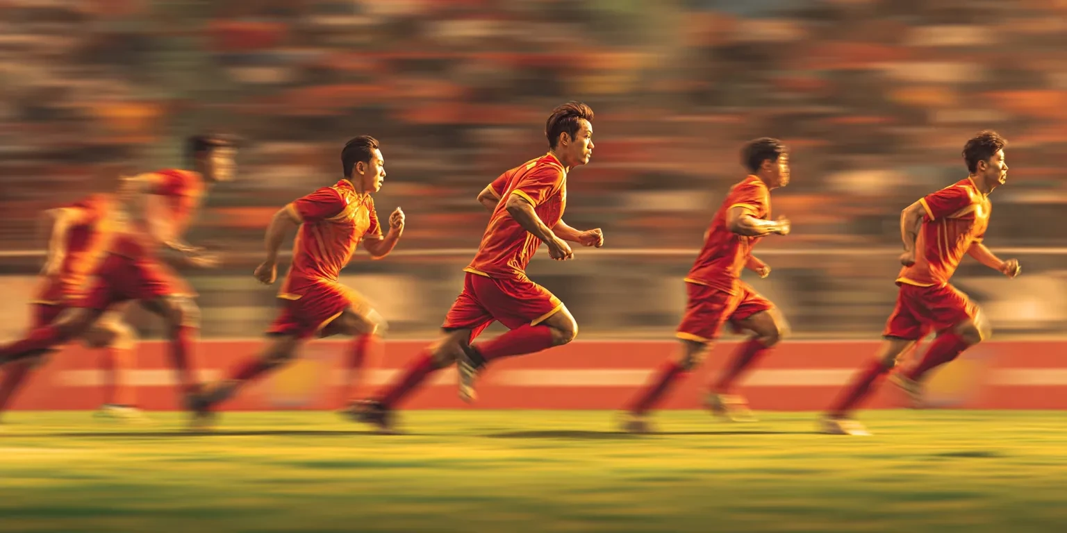b2xbet — football 2