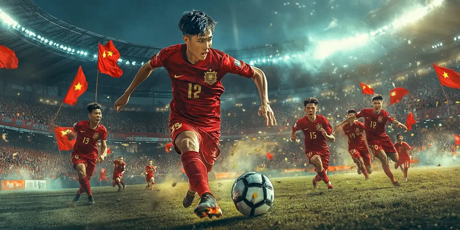 b2xbet — La Liga