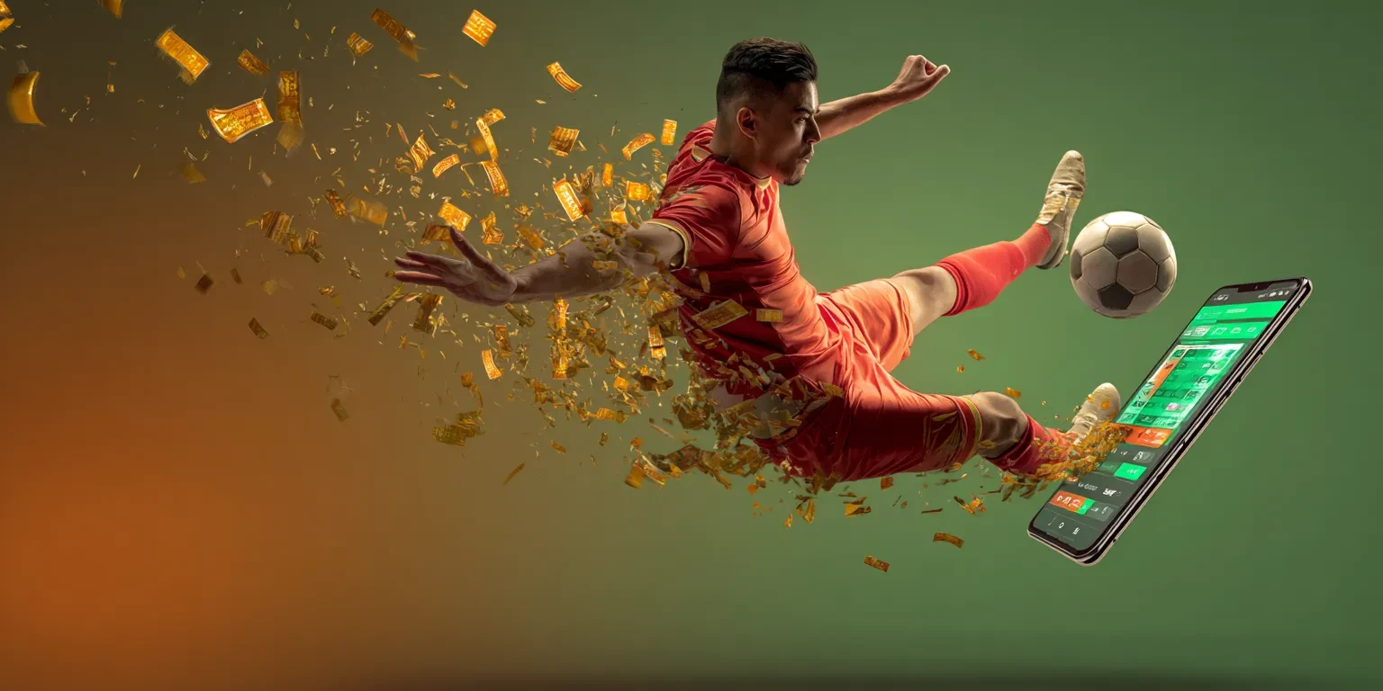 b2xbet — sports 5